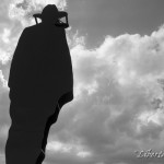 Dos meses en Nicaragua: novedades, diferencias y grandes descubrimientos (más o menos útiles).