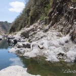 El Cañón de Somoto: una aventura en plan Indiana Jones