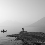 “Mi” Lago Atitlán no es el más bonito del mundo