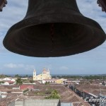 Los colores de Granada