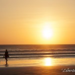 San Juan del Sur: cuando una puesta de sol da sentido a un viaje