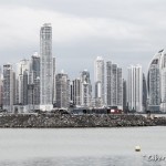 Descubriendo Ciudad de Panamá