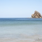 Un finde en las playas de Costa Rica