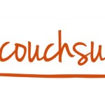 Couchsurfing: una filosofía de viaje