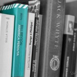 “Historia de un gran país”: on the road con Bill Bryson