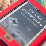 En las antípodas: Australia contada por Bill Bryson