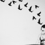 B de Blog