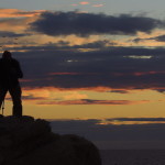 A de Amanecer