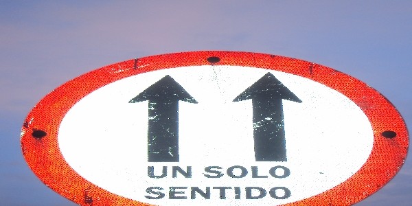 E de Ejemplos E de Ejemplos