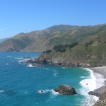 C de California